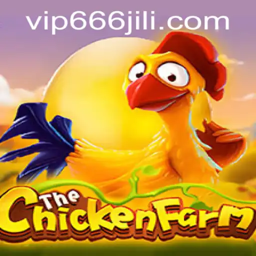 Exploring the Fascinating World of ChickenFarm: A Fresh Take on Farming Games