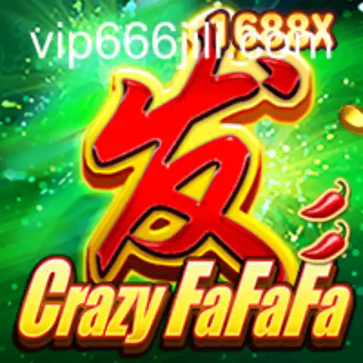 CrazyFaFaFa: An Exciting New Adventure in Mobile Gaming