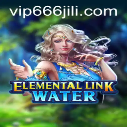 Discover the Adventure of ElementalLinkWater