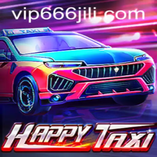 An In-Depth Exploration of HappyTaxi: The Exciting New Game From 666jili.com