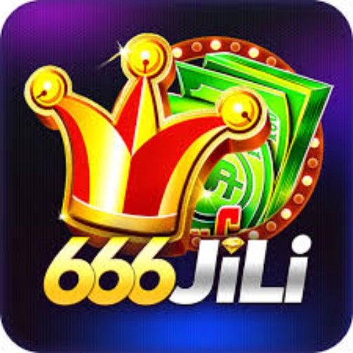 666jili.com