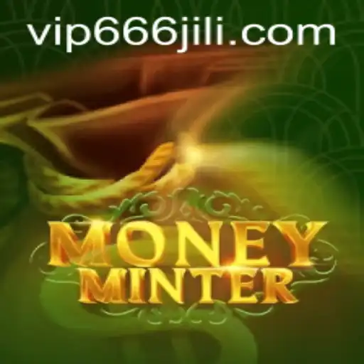 Exploring MoneyMinter: A Thrilling New Game Linked with 666jili.com