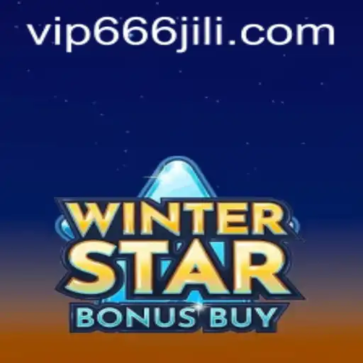 Discover the Excitement of WinterStarBonusBuy