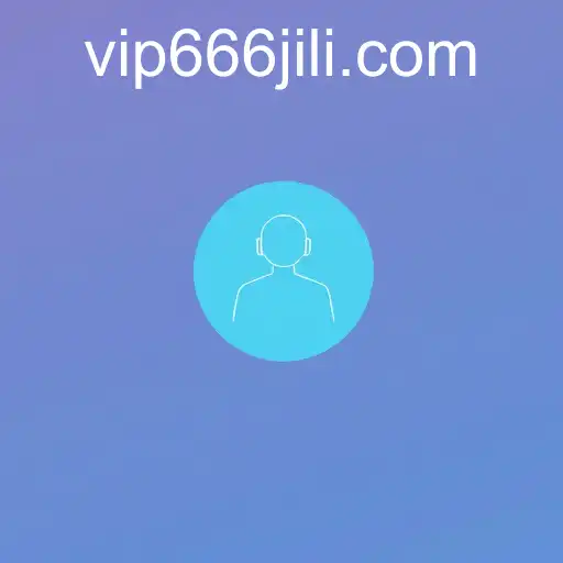 Exploring the Contact Us Page of 666jili.com