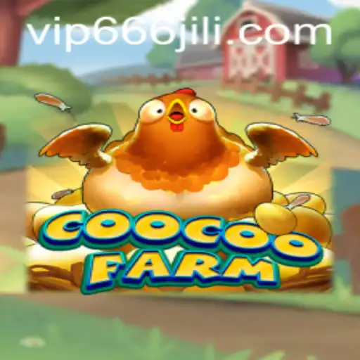CooCooFarm: A Fun and Engaging Farming Experience