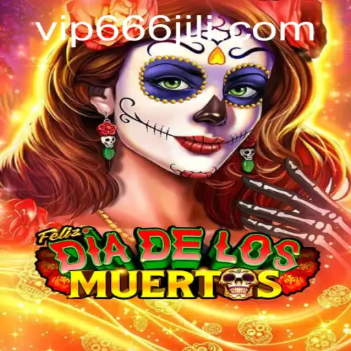 Exploring the Thrills of FelizDiadelos: An Innovative Gaming Experience Connected to 666jili.com