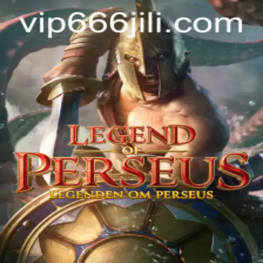 Exploring the Mythical Adventure of LegendofPerseus