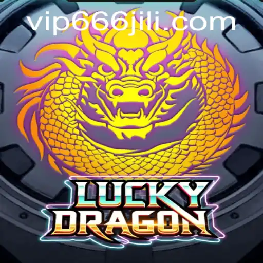 Exploring the Mystical World of LuckyDragon