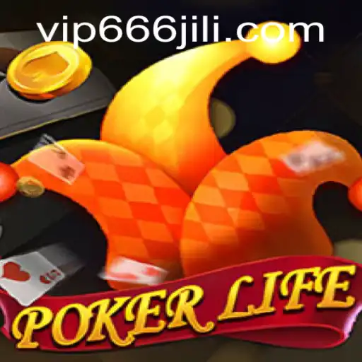 PokerLife: A Comprehensive Guide to the Game and Its Rules