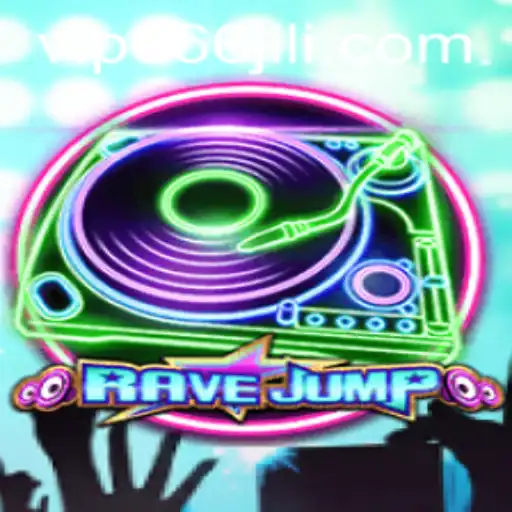 Discover the Thrilling World of RaveJump: A Unique Gaming Experience