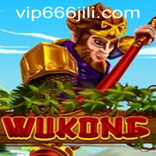 Exploring the Exciting World of Wukong